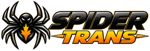 Spider Tran